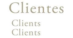 Clientes