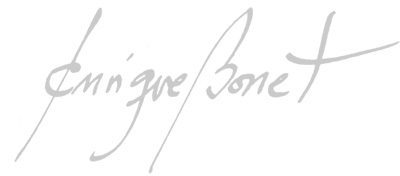 firma