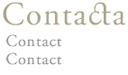 Contacta